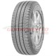 COP. 205/65R16 107T NEU